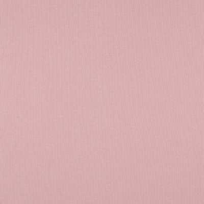TISSUS BORD COTE ROSE PALE