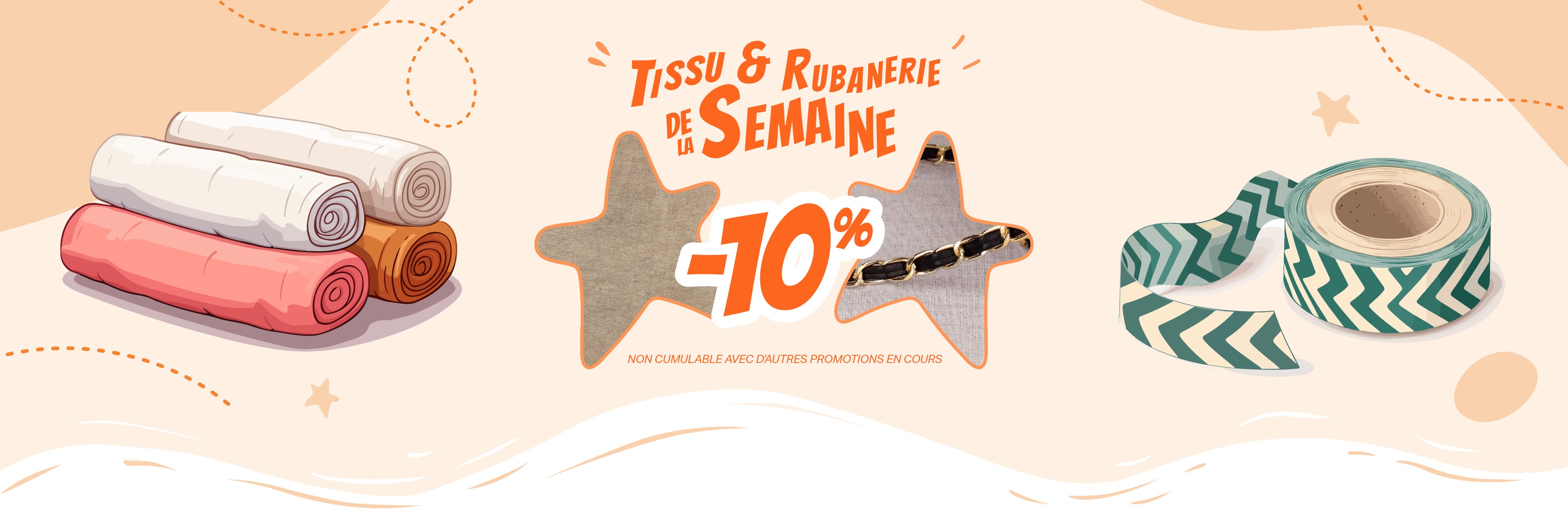 TISSUS SEMAINE SEPTEMBRE 3