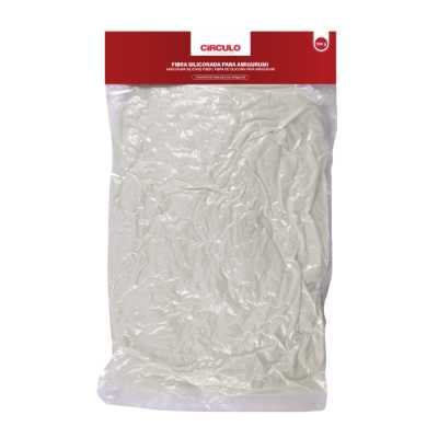 Mousse Rembourrage compactée 500g Circulo