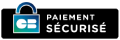 3D Secure