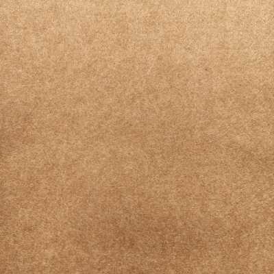 Tissus feutrine camel